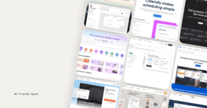 The Complete Guide to Solopreneur Tools You Actually Need banner image