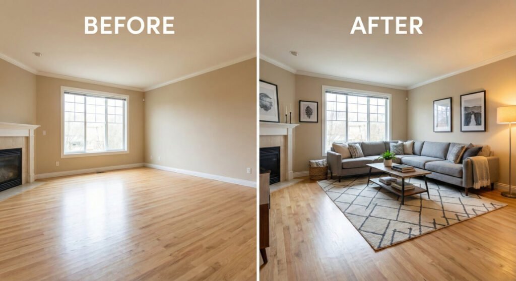 Best AI Interior Design Tools for Real Estate Agents 1 Best AI Interior Design Tools for Real Estate Agents