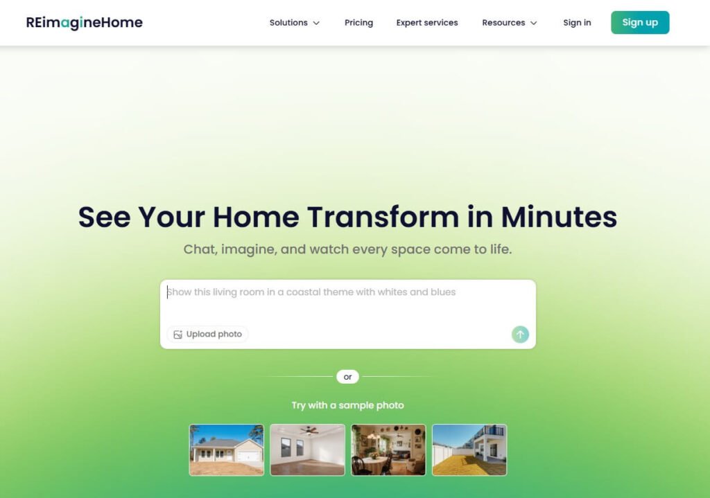 Best AI Interior Design Tools for Real Estate Agents 3 Reimaginehome