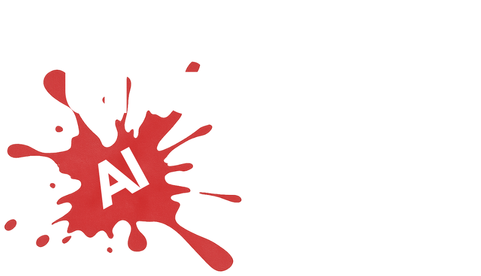 ai_trends_spot_logo